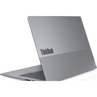 Ноутбук Lenovo ThinkBook 14 G6 IRL 21KG001HRU - Превью изображения №3 — Интернет-магазин Time-Shop