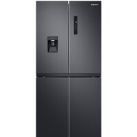 Samsung RF48A401EB4/EO