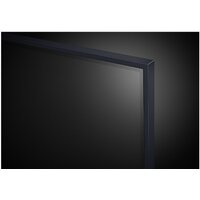 Телевизор LG QNED80 43QNED80T6A - Превью изображения №5 — Интернет-магазин Time-Shop