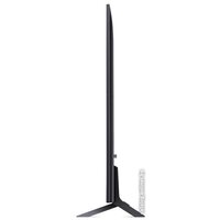 Телевизор LG QNED80 43QNED80T6A - Превью изображения №13 — Интернет-магазин Time-Shop