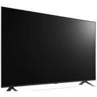 Телевизор LG QNED80 43QNED80T6A - Превью изображения №7 — Интернет-магазин Time-Shop