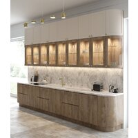 Кухонная мойка Deante ZKM_A103 - Превью изображения №3 — Интернет-магазин Time-Shop