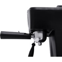 Рожковая кофеварка Kitfort KT-706 - Превью изображения №5 — Интернет-магазин Time-Shop