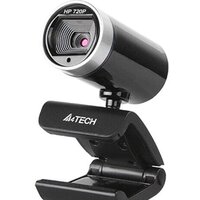 Веб-камера A4Tech PK-910P - Превью изображения №2 — Интернет-магазин Time-Shop