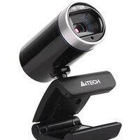 Веб-камера A4Tech PK-910P - Превью изображения №3 — Интернет-магазин Time-Shop