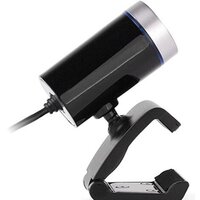 Веб-камера A4Tech PK-910P - Превью изображения №4 — Интернет-магазин Time-Shop