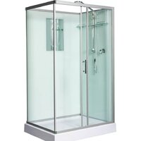 WeltWasser WW500 Laine 1211