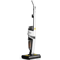 Вертикальный моющий пылесос Deerma DEM-VX20W - Превью изображения №3 — Интернет-магазин Time-Shop