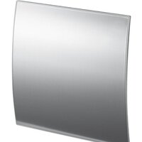 Осевой вентилятор Awenta System+ Silent 125T KWS125T-PEI125-ZZ125 - Превью изображения №7 — Интернет-магазин Time-Shop