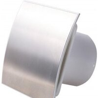 Осевой вентилятор Awenta System+ Silent 125T KWS125T-PEI125-ZZ125 - Превью изображения №3 — Интернет-магазин Time-Shop