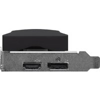 Видеокарта ASRock Intel ARC A310 Low Profile 4GB A310 LP 4G - Превью изображения №5 — Интернет-магазин Time-Shop