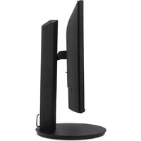 Игровой монитор Acer Vero CB272UGbmiiprx UM.HB2CD.G06 - Превью изображения №8 — Интернет-магазин Time-Shop