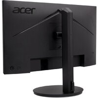 Игровой монитор Acer Vero CB272UGbmiiprx UM.HB2CD.G06 - Превью изображения №6 — Интернет-магазин Time-Shop