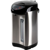 Электрочайники и термопоты