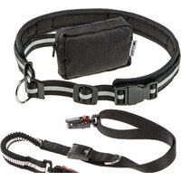 Ferplast Ergocomfort Free Time с сумочкой для аксессуаров 75526917