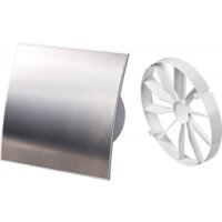 Awenta System+ Turbo 100H KWT100H-PEI100-ZZ100