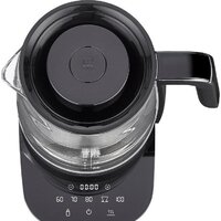 Электрический чайник Zwilling Enfinigy 53102-501-0 - Превью изображения №6 — Интернет-магазин Time-Shop