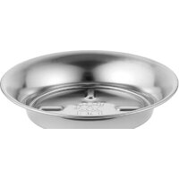 Электрический чайник Zwilling Enfinigy 53102-501-0 - Превью изображения №2 — Интернет-магазин Time-Shop