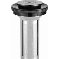 Электрический чайник Zwilling Enfinigy 53102-501-0 - Превью изображения №5 — Интернет-магазин Time-Shop