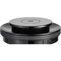 Электрический чайник Zwilling Enfinigy 53102-501-0 - Превью изображения №3 — Интернет-магазин Time-Shop