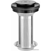 Электрический чайник Zwilling Enfinigy 53102-501-0 - Превью изображения №7 — Интернет-магазин Time-Shop