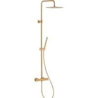 Armatura Moza Gold Premium 5736-921-31