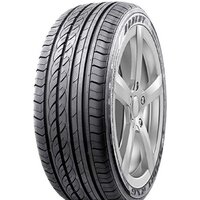 Joyroad Sport RX6 245/45R20 99W