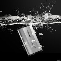 Внешний накопитель ADATA SD810 2TB SD810-2000G-CSG - Превью изображения №7 — Интернет-магазин Time-Shop