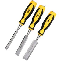 Deli DL6203-ED1 (3 предмета)