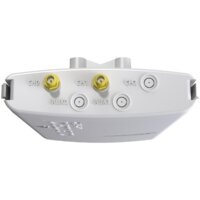 Wi-Fi роутер Mikrotik RouterBoard BaseBox 5 (RB912UAG-5HPnD-OUT) - Превью изображения №3 — Интернет-магазин Time-Shop