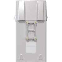 Wi-Fi роутер Mikrotik RouterBoard BaseBox 5 (RB912UAG-5HPnD-OUT) - Превью изображения №2 — Интернет-магазин Time-Shop
