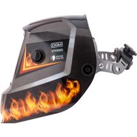 Сварочная маска DGM V7000FL3 - Превью изображения №2 — Интернет-магазин Time-Shop