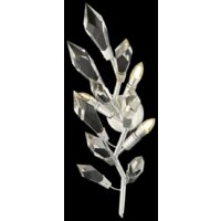 Wertmark Casandra WE111.03.201