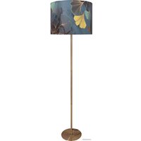 Moderli Gingko V11007-F