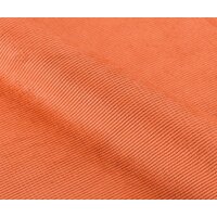 Диван Mio Tesoro Тунне SB2 (Ripple 430 Terracotta) - Превью изображения №4 — Интернет-магазин Time-Shop