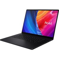 Рабочая станция ASUS ProArt P16 OLED H7606WW-SE009X - Превью изображения №3 — Интернет-магазин Time-Shop