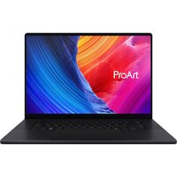 ASUS ProArt P16 OLED H7606WW-SE009X