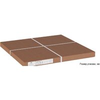 Журнальный столик Калифорния мебель Бруклин (белый) - Превью изображения №5 — Интернет-магазин Time-Shop