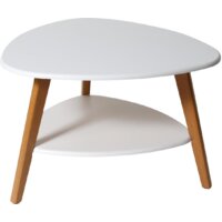 Калифорния мебель Бруклин (белый)