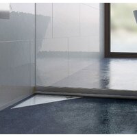 Трап/канал Styron STY-KF - Превью изображения №2 — Интернет-магазин Time-Shop