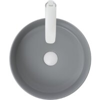 Умывальник WeltWasser Elbach 3134 MFG - Превью изображения №2 — Интернет-магазин Time-Shop