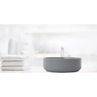 Умывальник WeltWasser Elbach 3134 MFG - Превью изображения №3 — Интернет-магазин Time-Shop