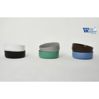 Умывальник WeltWasser Elbach 3134 MFG - Превью изображения №4 — Интернет-магазин Time-Shop