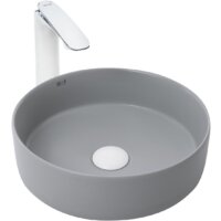 WeltWasser Elbach 3134 MFG