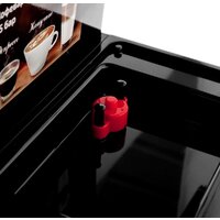Рожковая кофеварка Brayer BR1104 - Превью изображения №10 — Интернет-магазин Time-Shop