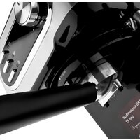 Рожковая кофеварка Brayer BR1104 - Превью изображения №8 — Интернет-магазин Time-Shop