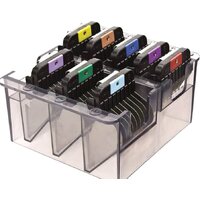 Уход за шерстью и когтями животных