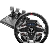 Thrustmaster T248 (для Xbox)