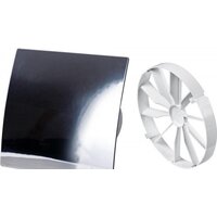 Awenta System+ Turbo 125W KWT125W-PEH125-ZZ125