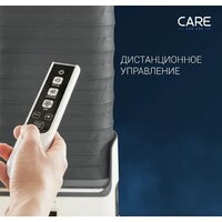 Паровая станция Tefal Care For You YT4050E1 - Превью изображения №11 — Интернет-магазин Time-Shop